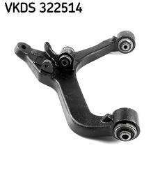 SKF VKDS 322514